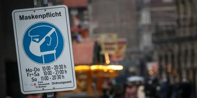 <p> imagen_2021-12-24_110222 </p>