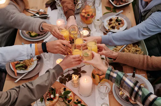 <p> . Fuente: Twitter @cruzrojasoria </p>