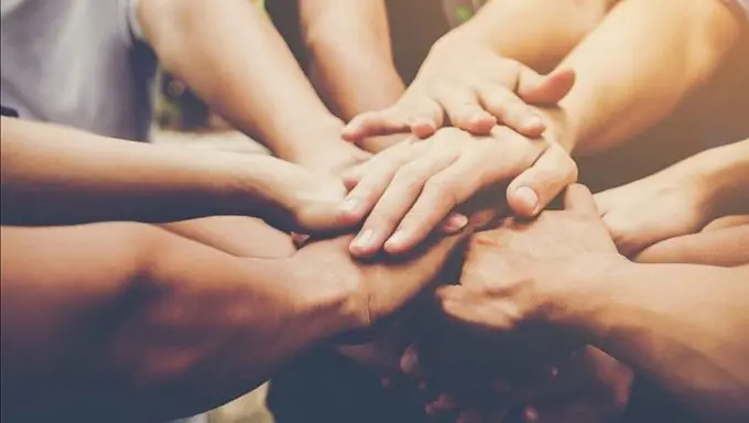 <p> La familia de un ni&ntilde;o de ocho a&ntilde;os dona sus &oacute;rganos tras fallecer el d&iacute;a de Navidad. Fuente: Twitter @KekoIglesias </p>