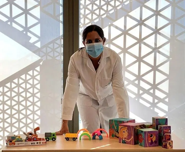 <p> SALUD MENTAL 25-1 </p>