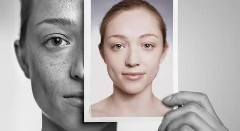 <p> Tratamientos para la piel </p>