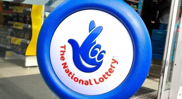 <p> La loter&iacute;a brit&aacute;nica, en busca de sus ganadores. </p>