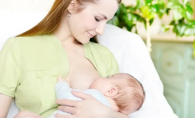 <p> Hacer una foto como esta sin permiso ser&aacute; ilegal en el Reino Unido. </p>