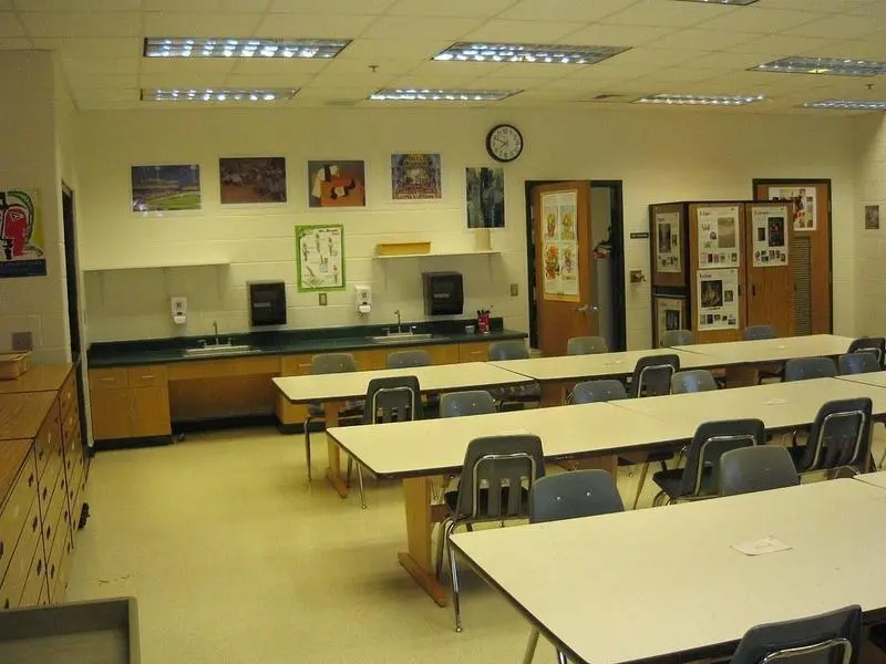 <p> Creative Commons. </p>