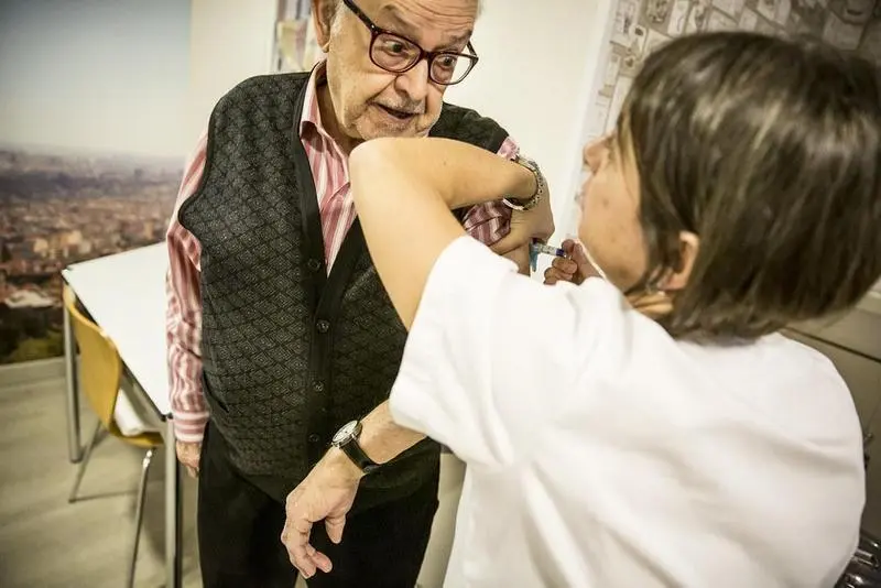 <p> Creative Commons </p>