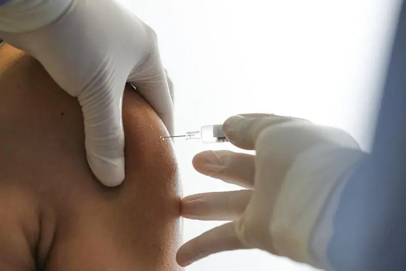 <p> Creative Commons </p>