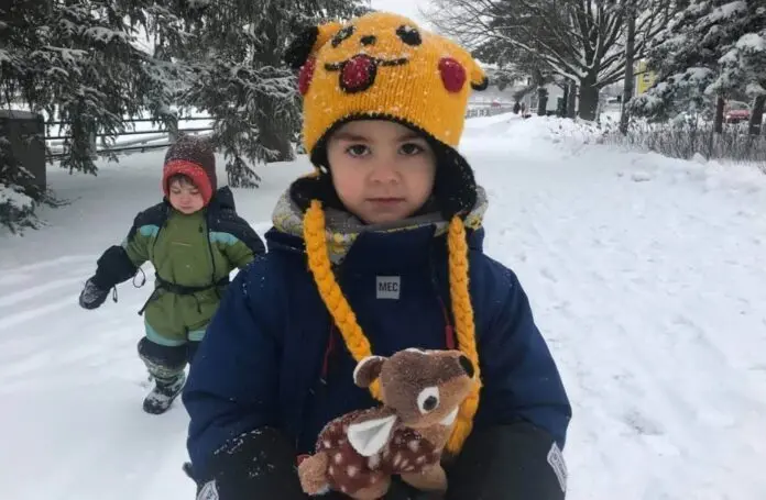 <p> Brenda Duke. </p>