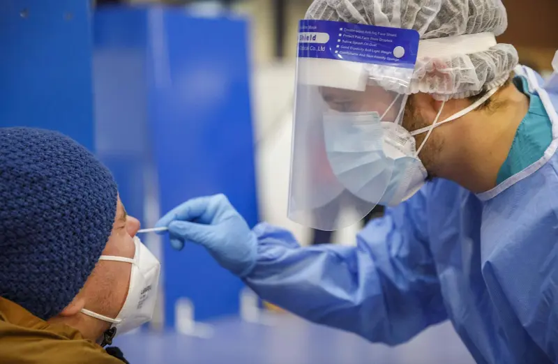 <p> EUROPA PRESS </p>