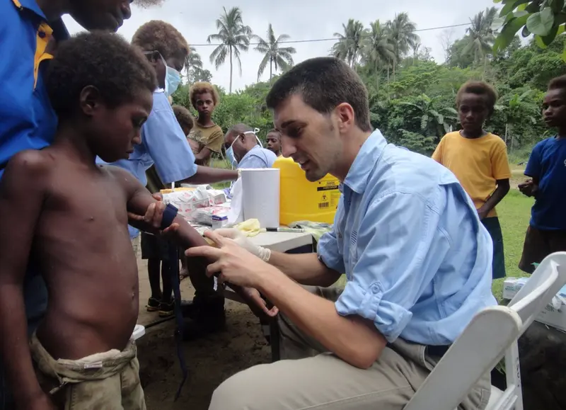 <p> Oriol Mitj&agrave; - FUNDACI&Oacute;N LA CAIXA </p>