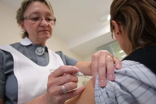 <p> Creative Commons. </p>