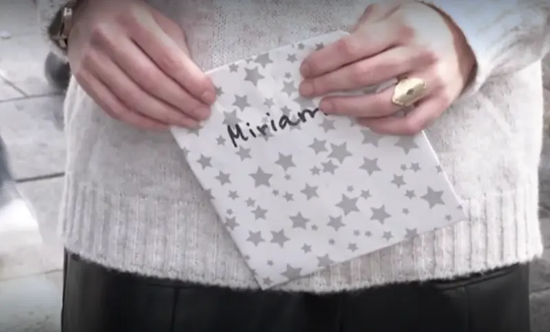 <p> Informativos Telecinco. </p>