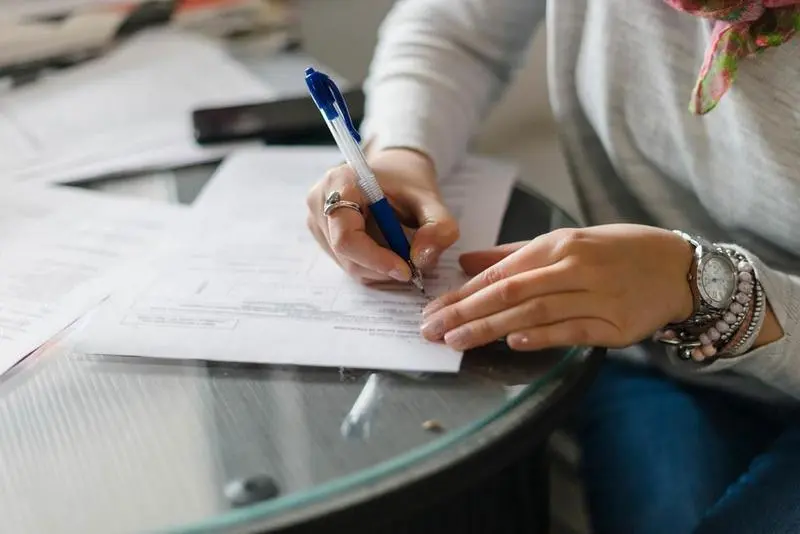 <p> Creative Commons </p>