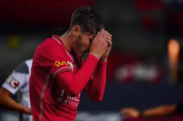 <p> Instagram- @joshua.cavallo </p>