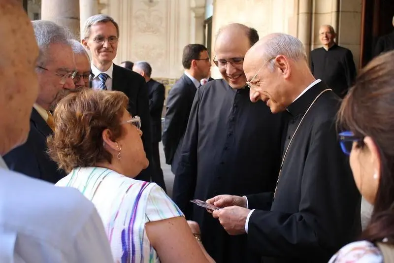 <p> Creative Commons. </p>