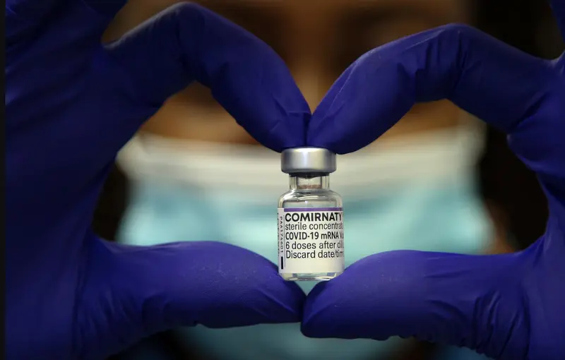 <p> EUROPA PRESS. </p>