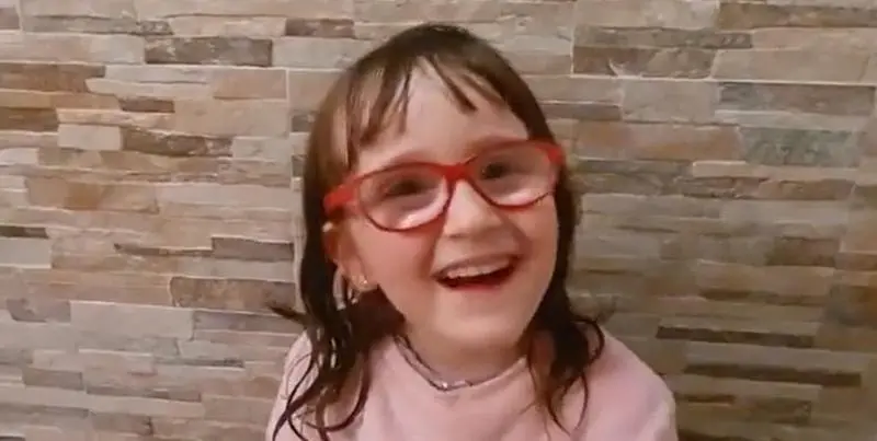 <p> Vera ha donado sus &oacute;rganos a 5 ni&ntilde;os. </p>