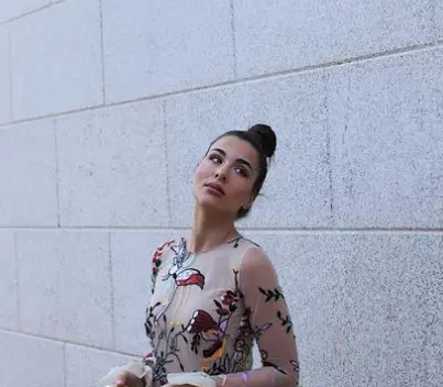 <p> Instagram- @raquelreitx </p>