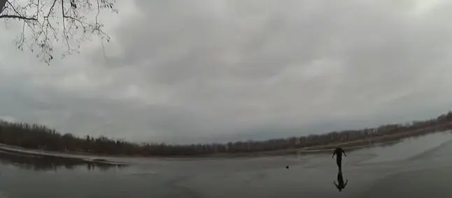 <p> el rescate de Kona </p>