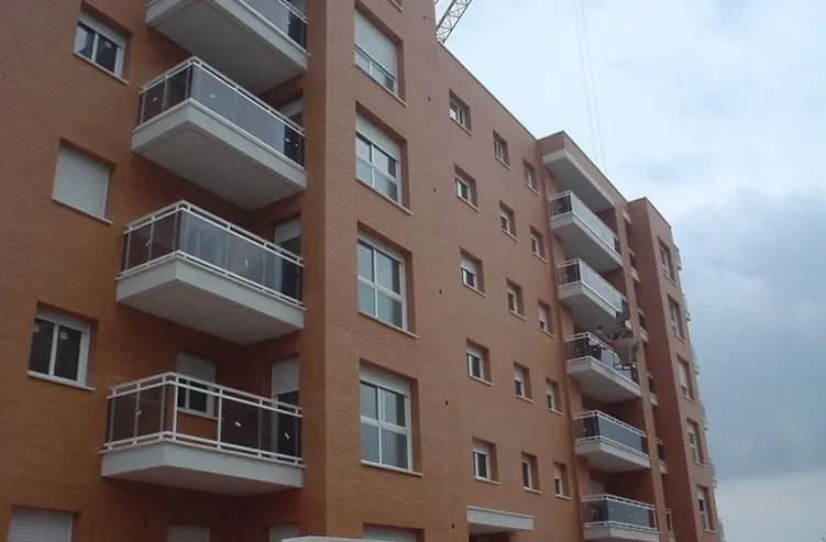 <p> &iquest;C&oacute;mo ser&aacute; el mercado inmobiliario este 2022? Solvia no intenta dar pistas. </p>