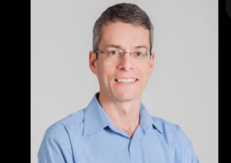 <p> Captura de pantalla 2022-01-18 a las 13.55.27 </p>