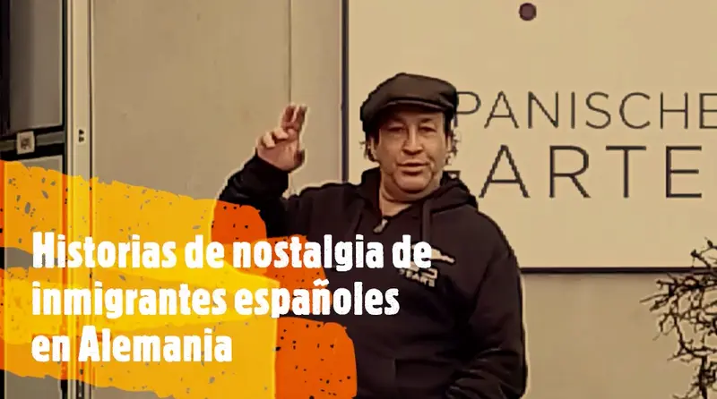 <p> Jose Mateos Mariscal </p>