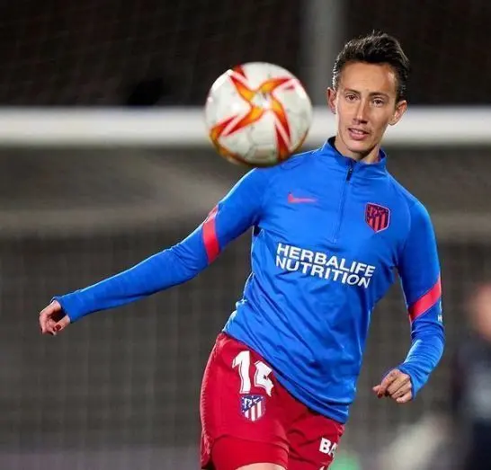 <p> Virginia Torrecilla vuelve a los campos </p>