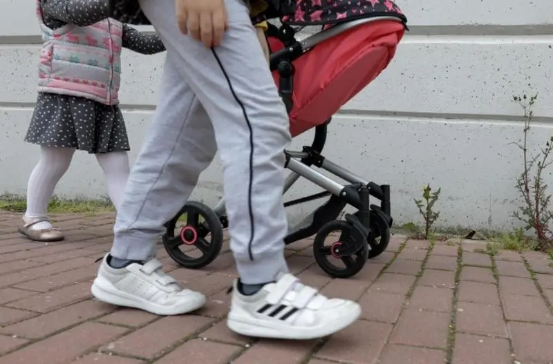 <p> La justicia espa&ntilde;ola, en revisi&oacute;n. </p>