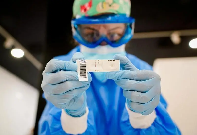 <p> Creative Commons. </p>