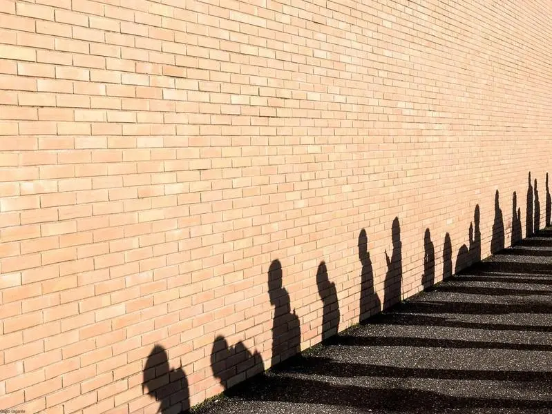 <p> Creative Commons. </p>