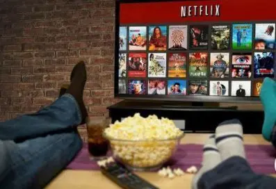 <p> listado de las mejores series de netflix 2022 </p>