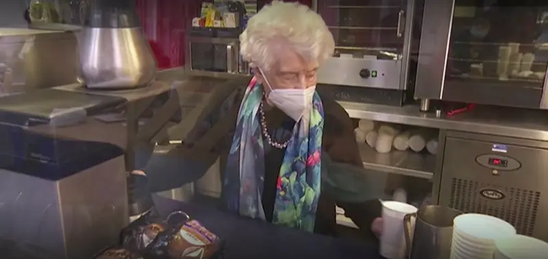 <p> Informativos Telecinco. </p>