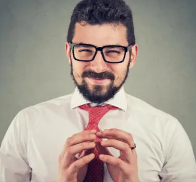 <p> Durante 2020 aumentaron un 21% los fraudes a seguros. Fuente: L&iacute;nea Directa </p>