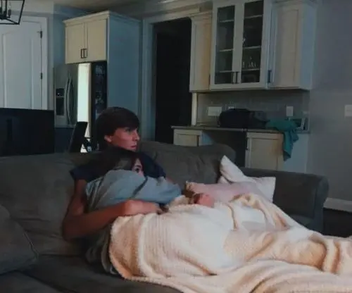 <p> las mejores pel&iacute;culas para San Valent&iacute;n </p>