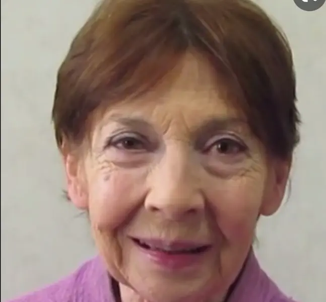 <p> Muere a los 89 a&ntilde;os Alicia Hermida, la actriz que dio vida a la entra&ntilde;able Valentina de 'Cu&eacute;ntame c&oacute;mo pas&oacute;' </p>