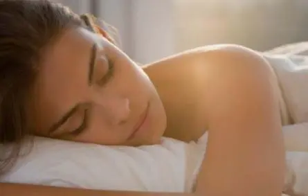 Sue&ntilde;o - Archivo