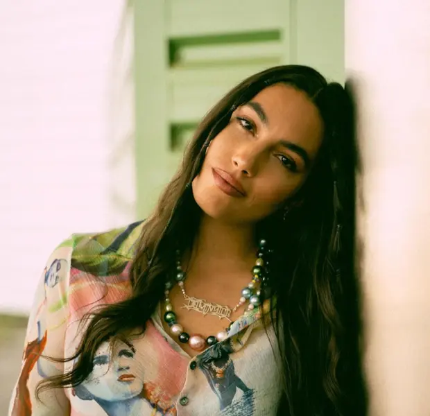 <p> Mar&iacute;a Jos&eacute; Llergo </p>