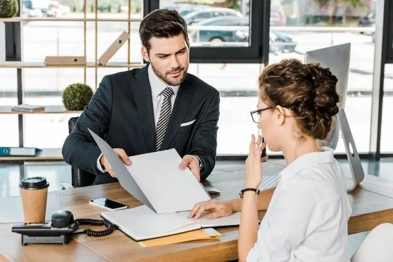 <p> Aut&oacute;nomo </p>