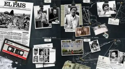 <p> narcotragico gallego </p>