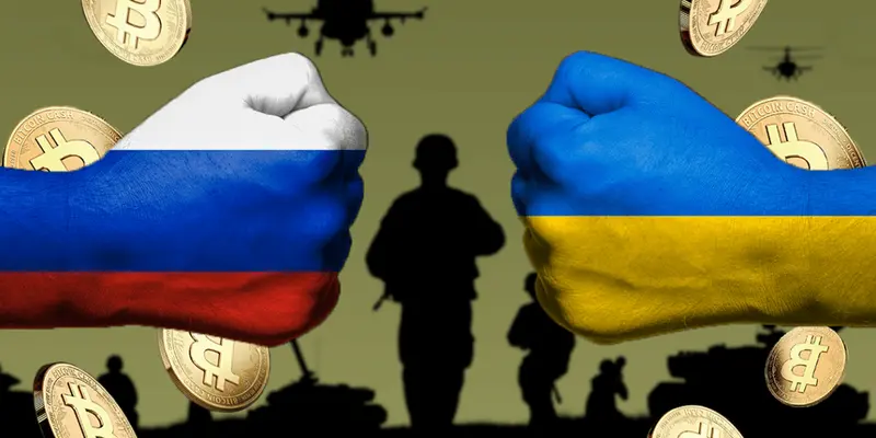 <p> Donaciones de la comunidad bitcoiner </p>