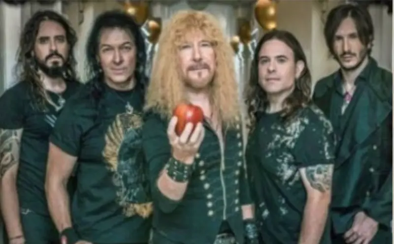 <p> Medina Azahara  - CBN </p>