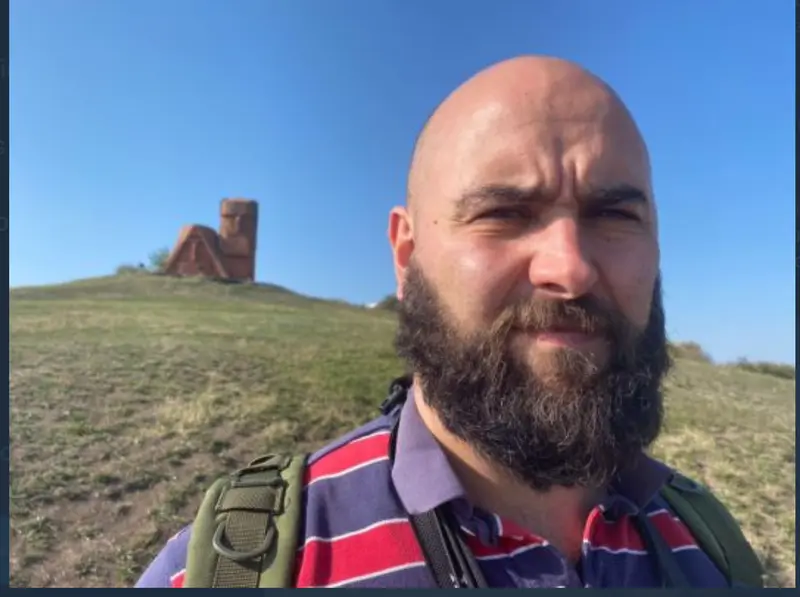 <p> Pablo Gonz&aacute;lez<br>@PABVIS </p>