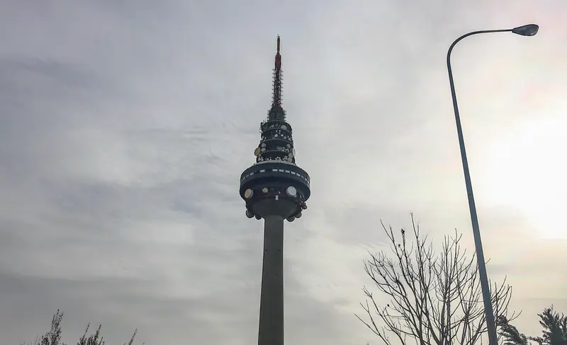 <p> Archivo - Torrespa&ntilde;a. - Ricardo Rubio - Europa Press - Archivo </p>