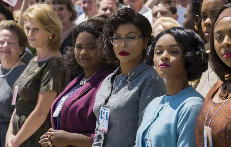 <p> Fotograma de Figuras Ocultas </p>