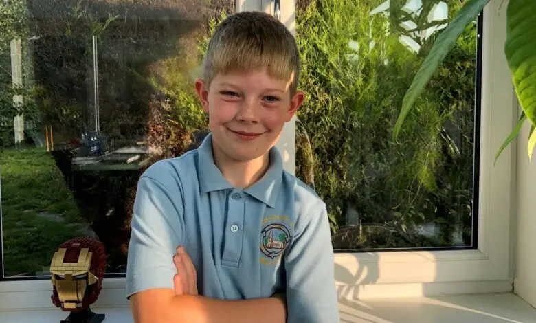 <p> NINTCHDBPICT000715836153-1-780x470 </p>