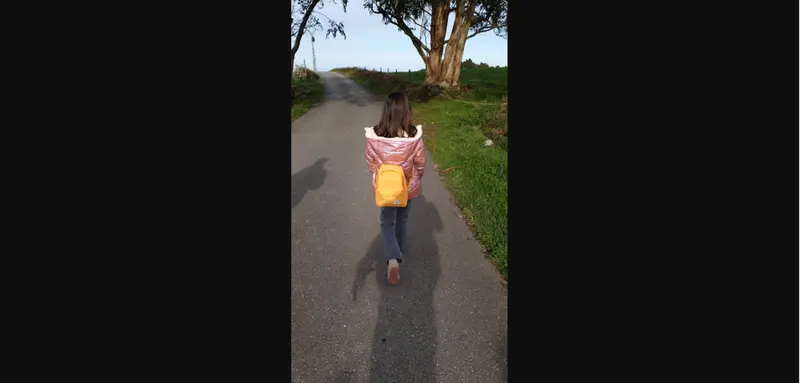 <p> Sin t&iacute;tulo </p>