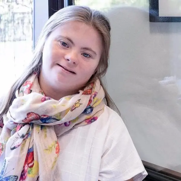 <p> Mar&iacute;a S&aacute;nchez de Lamadrid </p>