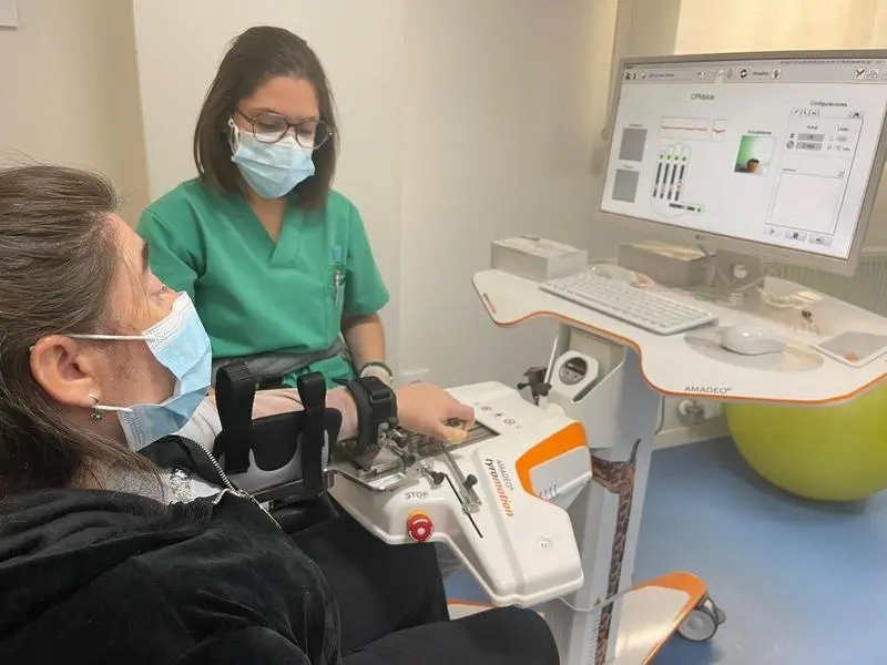 <p> IMG-20220321-WA0008 </p>