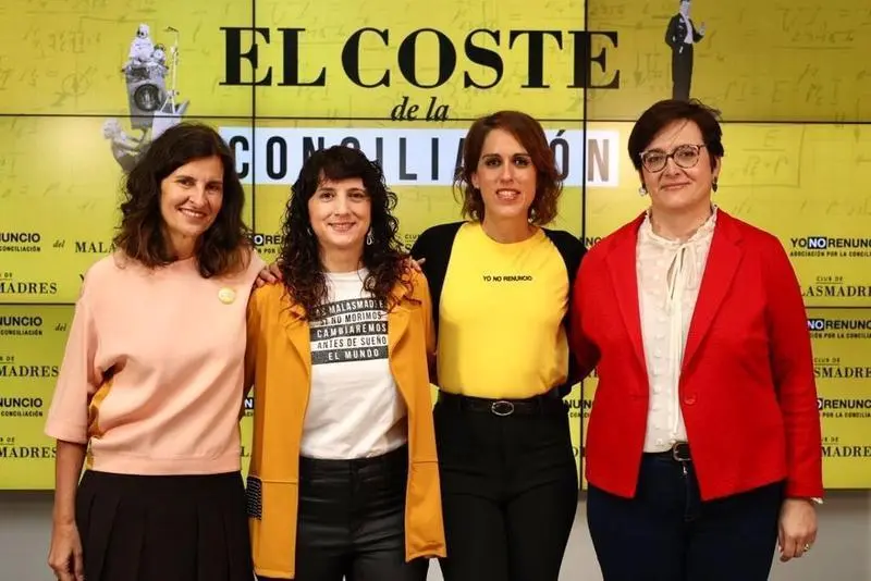 <p> fotonoticia_20220322121008_1920 </p>