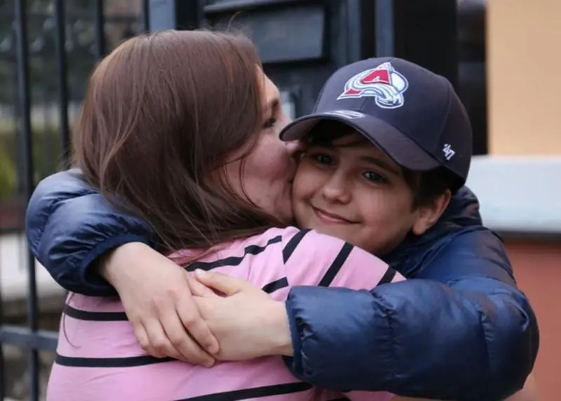 <p> b5a8d850-a91d-11ec-bdef-47cab1a8324e </p>