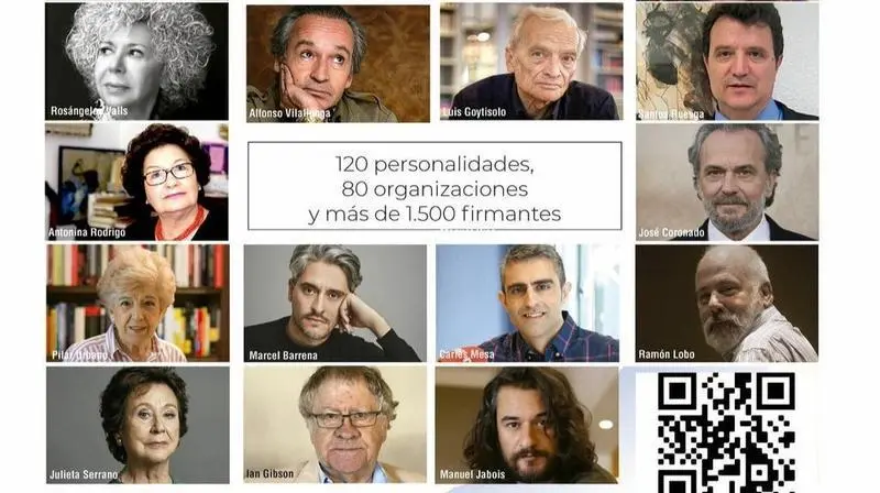 <p> Manifiesto Ucrania </p>